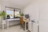 26 Cabrillo Road, Brabham, WA 6055-Image