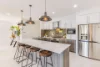26 Cabrillo Road, Brabham, WA 6055-Image