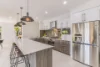 26 Cabrillo Road, Brabham, WA 6055-Image