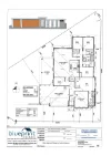 26 Cabrillo Road, Brabham, WA 6055-Floorplan