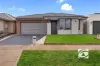 26 Cactus Drive, Clyde, Vic 3978