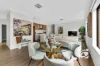 26 Cactus Drive, Clyde, Vic 3978-Image