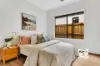26 Cactus Drive, Clyde, Vic 3978-Image
