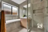 26 Cactus Drive, Clyde, Vic 3978-Image