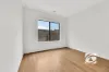 26 Cactus Drive, Clyde, Vic 3978-Image