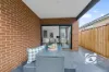 26 Cactus Drive, Clyde, Vic 3978-Image