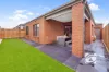 26 Cactus Drive, Clyde, Vic 3978-Image