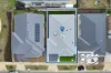 26 Cactus Drive, Clyde, Vic 3978-Image