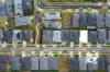 26 Cactus Drive, Clyde, Vic 3978-Image