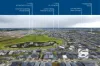 26 Cactus Drive, Clyde, Vic 3978-Image