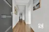 26 Cactus Drive, Clyde, Vic 3978-Image