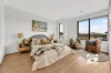 26 Cactus Drive, Clyde, Vic 3978-Image