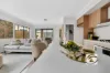 26 Cactus Drive, Clyde, Vic 3978-Image