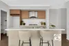 26 Cactus Drive, Clyde, Vic 3978-Image