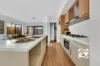 26 Cactus Drive, Clyde, Vic 3978-Image