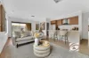 26 Cactus Drive, Clyde, Vic 3978-Image