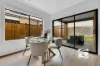 26 Cactus Drive, Clyde, Vic 3978-Image