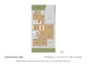 26 Cactus Drive, Clyde, Vic 3978-Floorplan