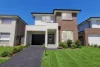 26 Cadell Street, Schofields, NSW 2762
