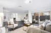 26 Cadell Street, Schofields, NSW 2762-Image