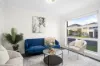 26 Cadell Street, Schofields, NSW 2762-Image