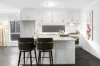 26 Cadell Street, Schofields, NSW 2762-Image