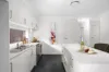 26 Cadell Street, Schofields, NSW 2762-Image