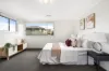 26 Cadell Street, Schofields, NSW 2762-Image