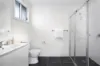26 Cadell Street, Schofields, NSW 2762-Image