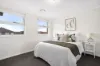 26 Cadell Street, Schofields, NSW 2762-Image