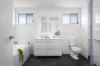 26 Cadell Street, Schofields, NSW 2762-Image