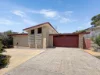 26 Cairncross Street, Sun Valley, Qld 4680