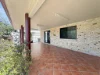 26 Cairncross Street, Sun Valley, Qld 4680-Image
