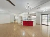 26 Cairncross Street, Sun Valley, Qld 4680-Image
