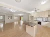 26 Cairncross Street, Sun Valley, Qld 4680-Image