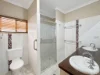 26 Cairncross Street, Sun Valley, Qld 4680-Image
