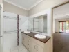 26 Cairncross Street, Sun Valley, Qld 4680-Image