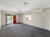 26 Cairncross Street, Sun Valley, Qld 4680-Image