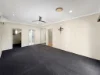 26 Cairncross Street, Sun Valley, Qld 4680-Image