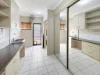 26 Cairncross Street, Sun Valley, Qld 4680-Image