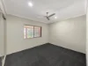 26 Cairncross Street, Sun Valley, Qld 4680-Image