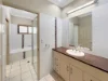 26 Cairncross Street, Sun Valley, Qld 4680-Image