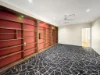 26 Cairncross Street, Sun Valley, Qld 4680-Image