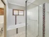 26 Cairncross Street, Sun Valley, Qld 4680-Image