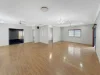 26 Cairncross Street, Sun Valley, Qld 4680-Image