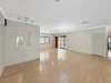 26 Cairncross Street, Sun Valley, Qld 4680-Image