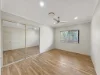 26 Cairncross Street, Sun Valley, Qld 4680-Image