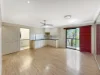 26 Cairncross Street, Sun Valley, Qld 4680-Image