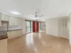 26 Cairncross Street, Sun Valley, Qld 4680-Image
