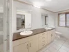 26 Cairncross Street, Sun Valley, Qld 4680-Image